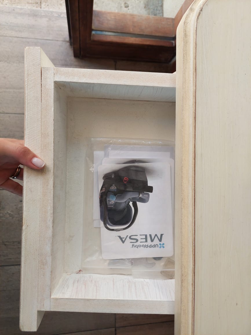 Arrimo home Republic - Imagen 5