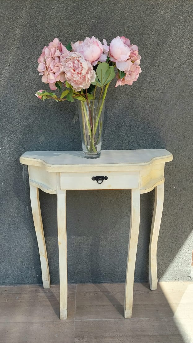 Arrimo home Republic - Imagen 6