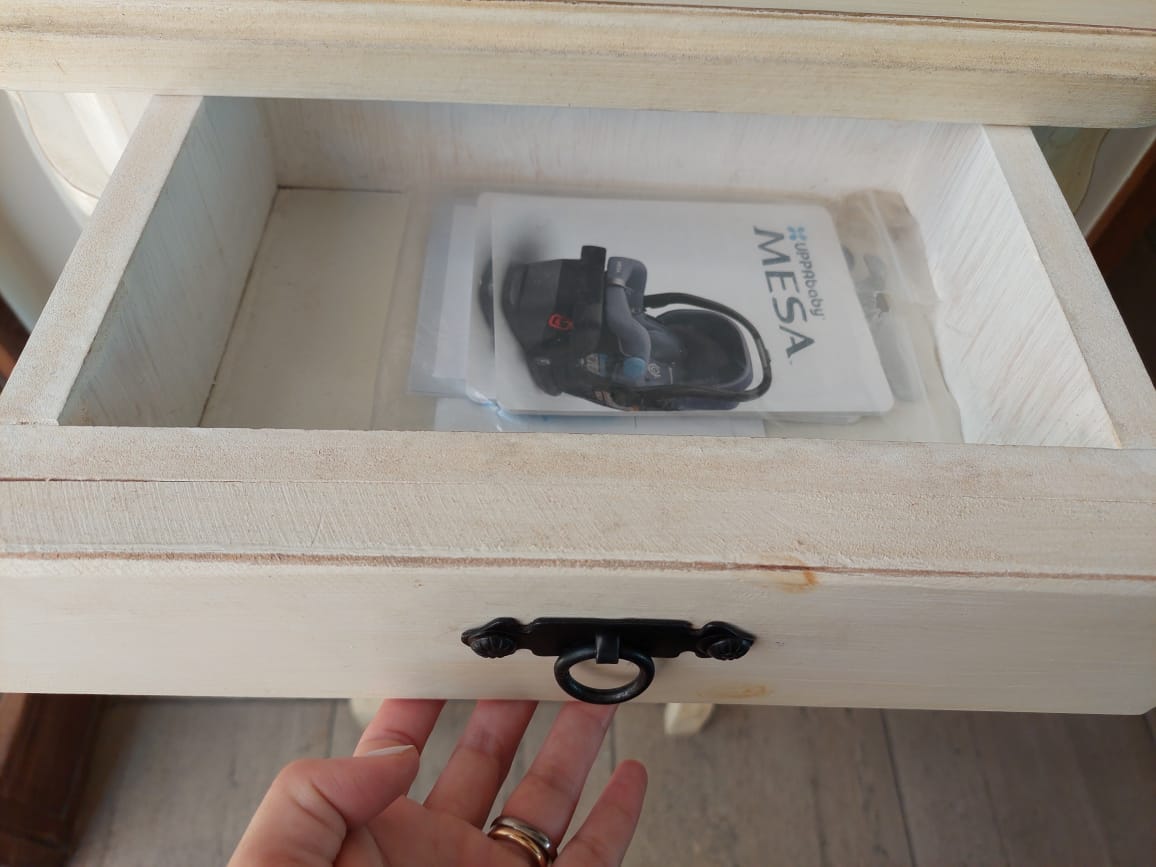 Arrimo home Republic - Imagen 4