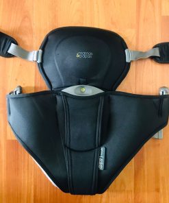 Portabebé Mamas & Papas Morph