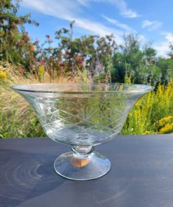 Fuente decorativa Sarah Miller