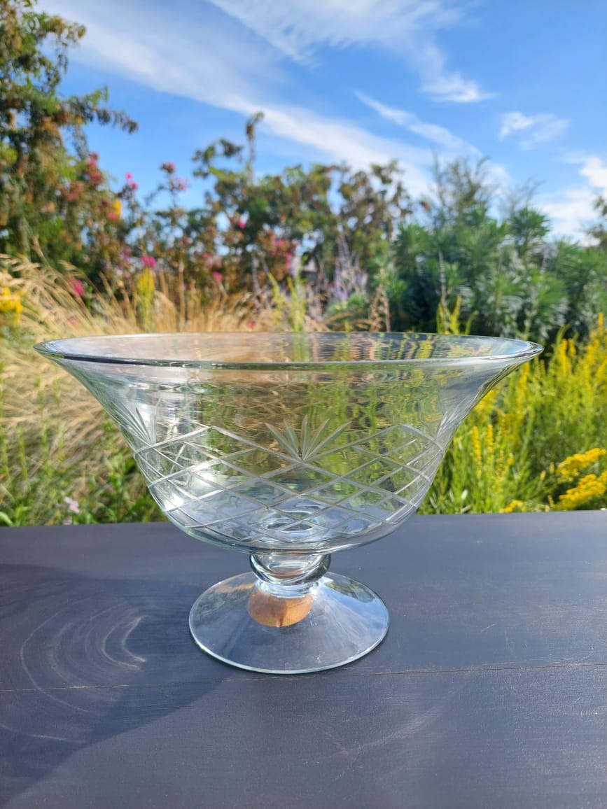 Fuente decorativa Sarah Miller