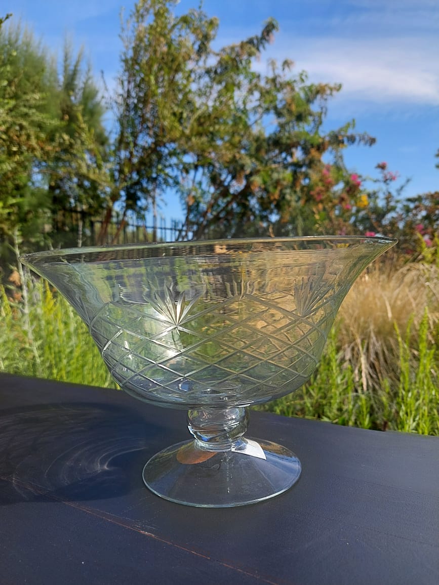 Fuente decorativa Sarah Miller - Imagen 3