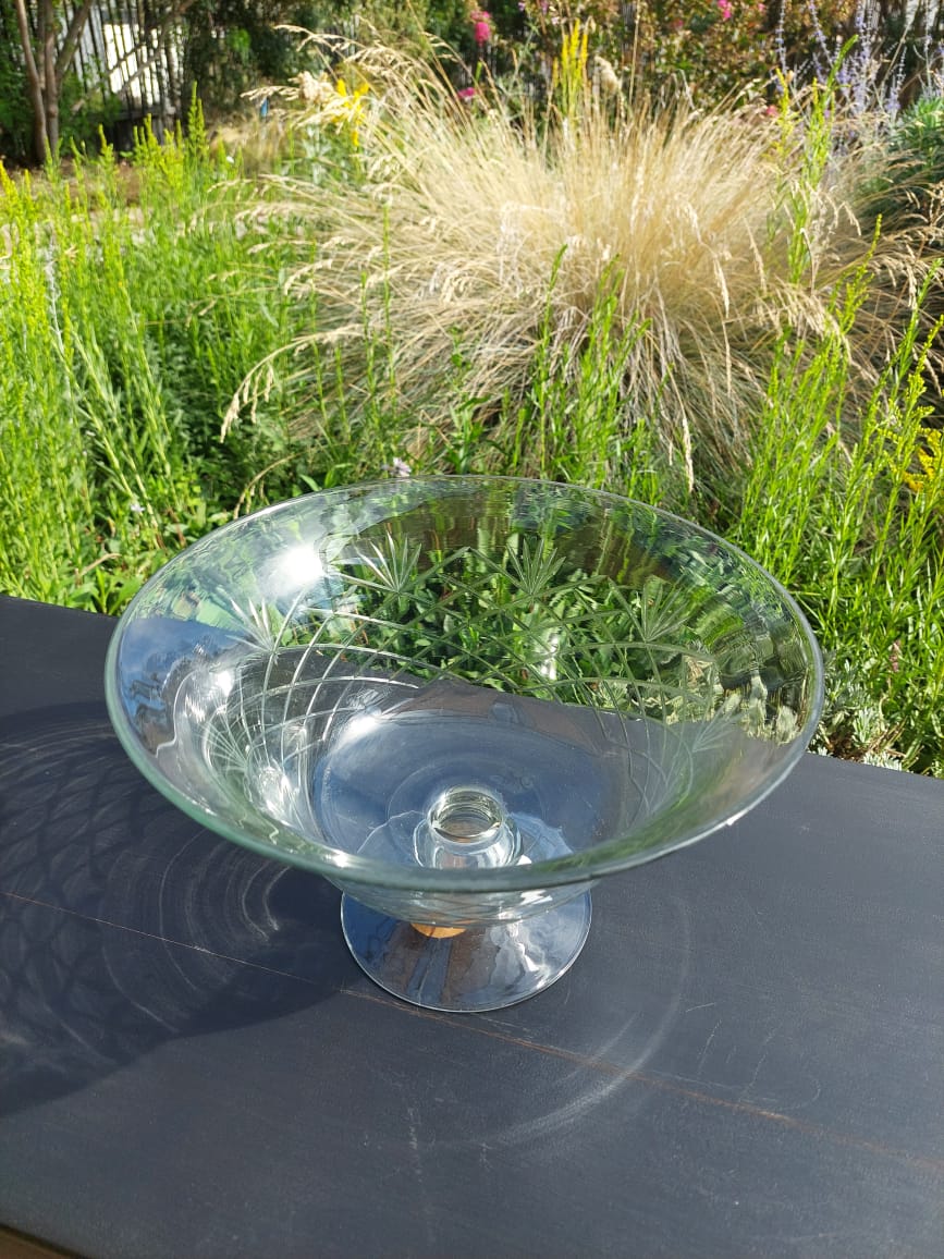 Fuente decorativa Sarah Miller - Imagen 2