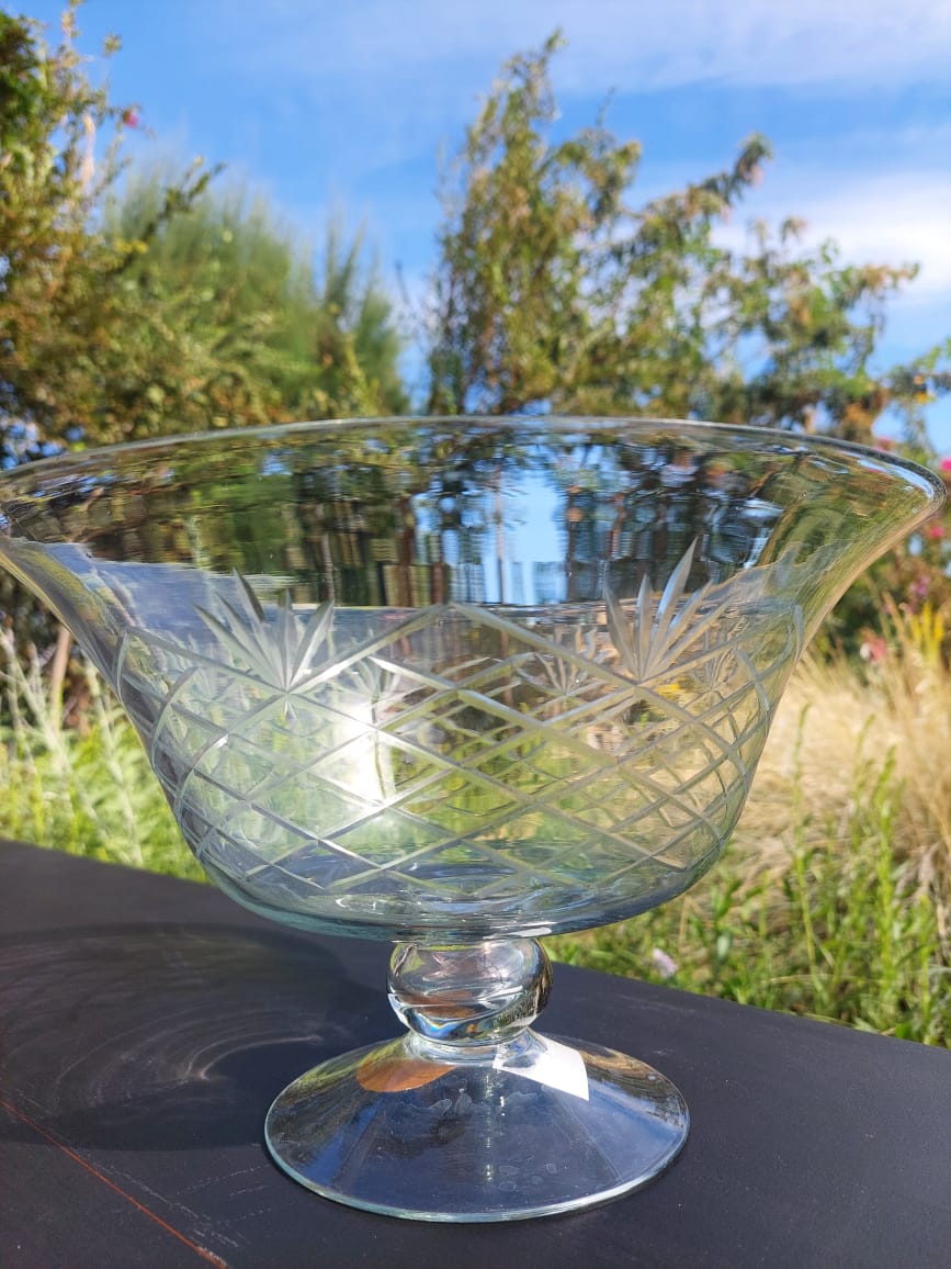 Fuente decorativa Sarah Miller - Imagen 4