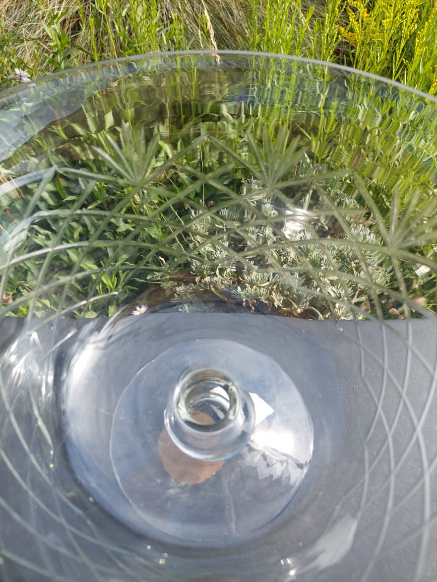 Fuente decorativa Sarah Miller - Imagen 5