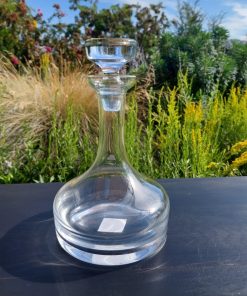 Decantador de vino Krosno