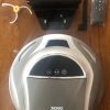 Aspiradora robot Smart Clean Thomas