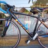 Bicicleta ruta GIANT CONTEND aro 700