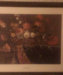 Lámina de Jean Bun Fontenay