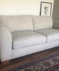 Sofá 3 cuerpos Ashley