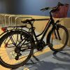 Bicicleta Kross aro 28