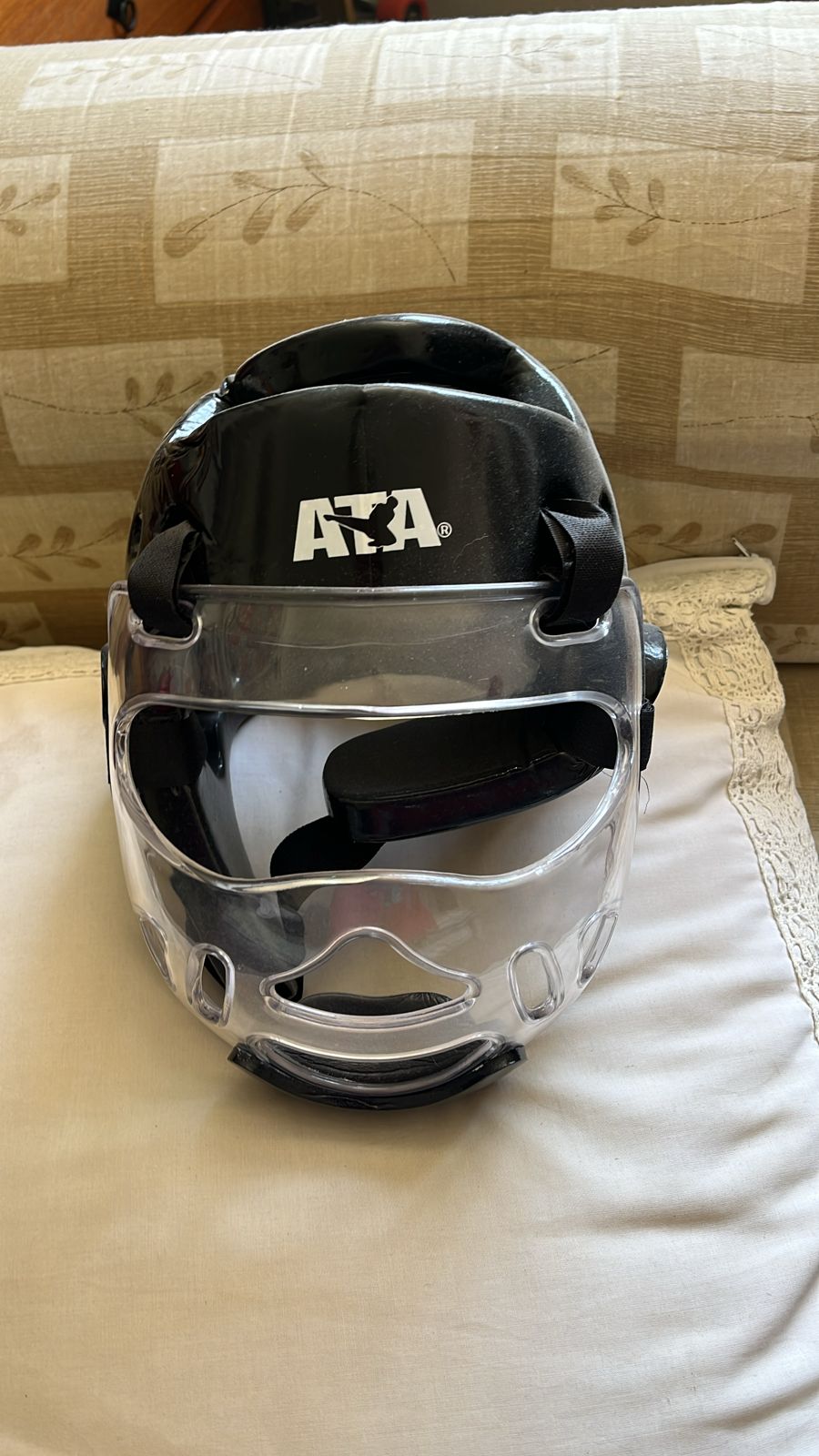 Implementos para taekwondo - Imagen 3