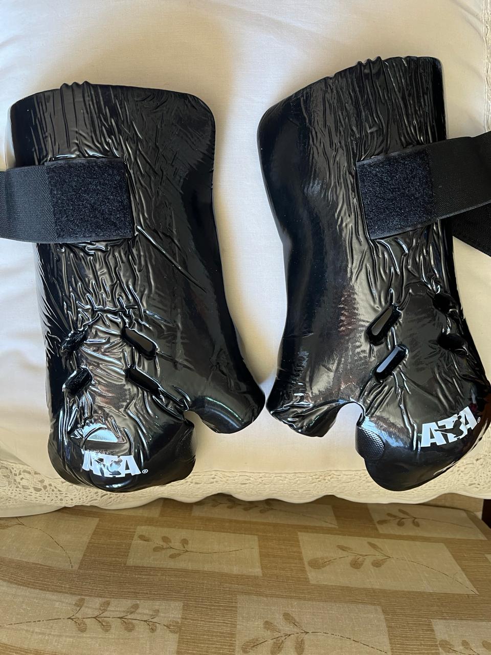 Implementos para taekwondo - Imagen 2