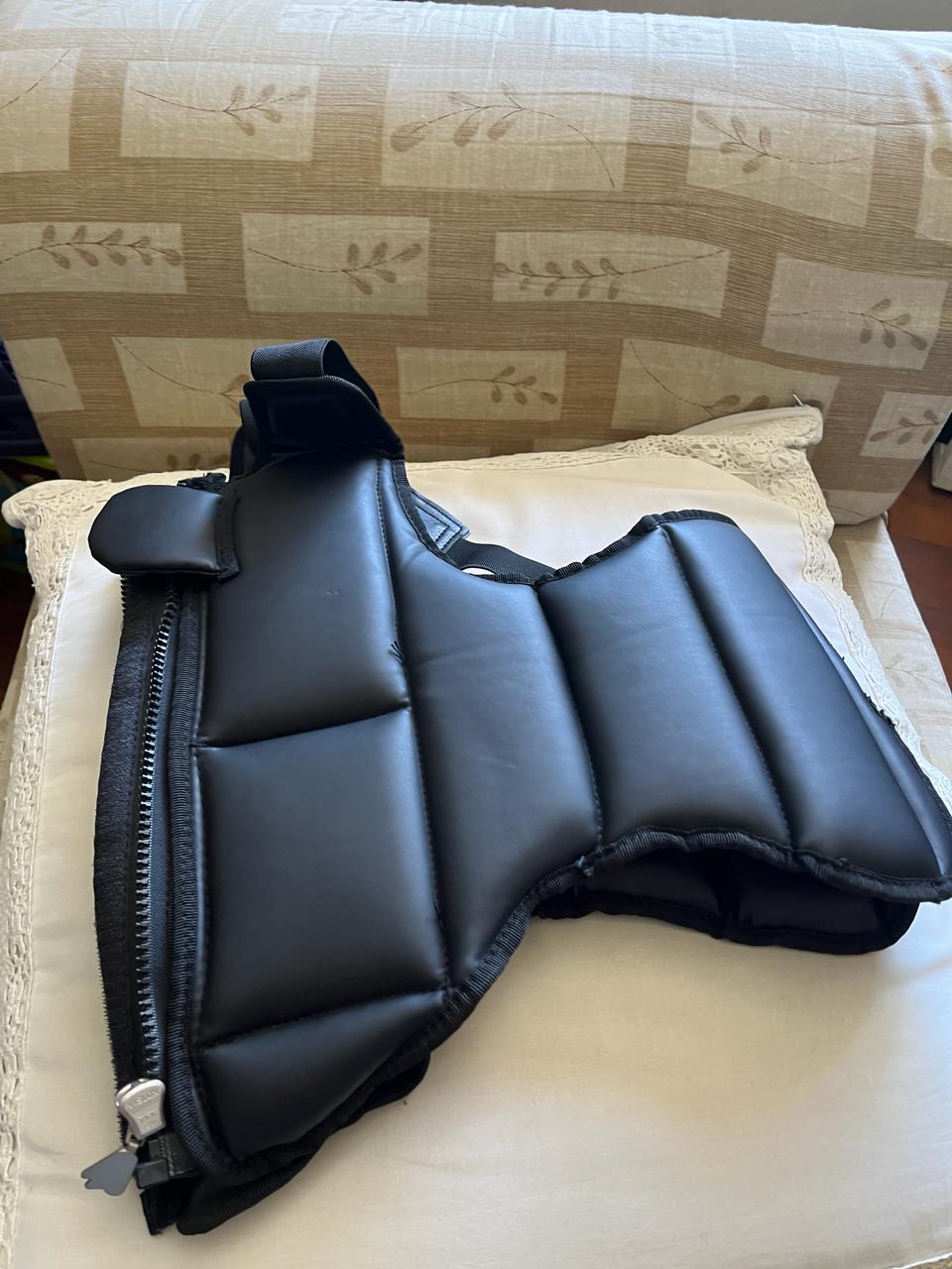 Implementos para taekwondo - Imagen 4