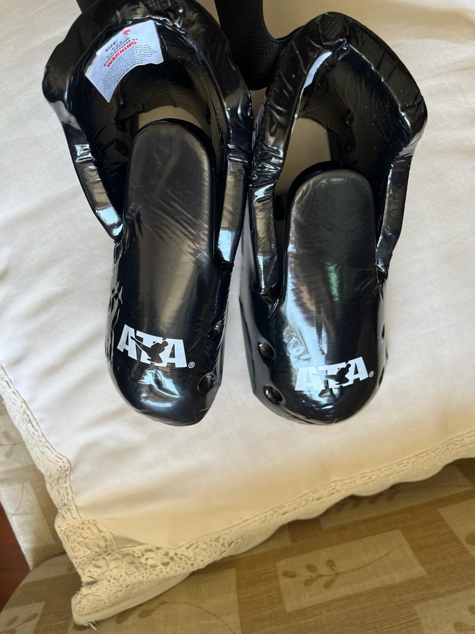 Implementos para taekwondo - Imagen 5