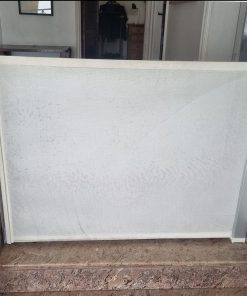 Puerta de seguridad KiddyGuard