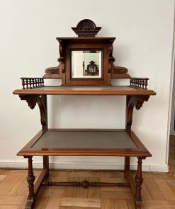 Mueble antiguo Barrio Italia