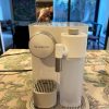 Cafetera Nespresso Lattisima