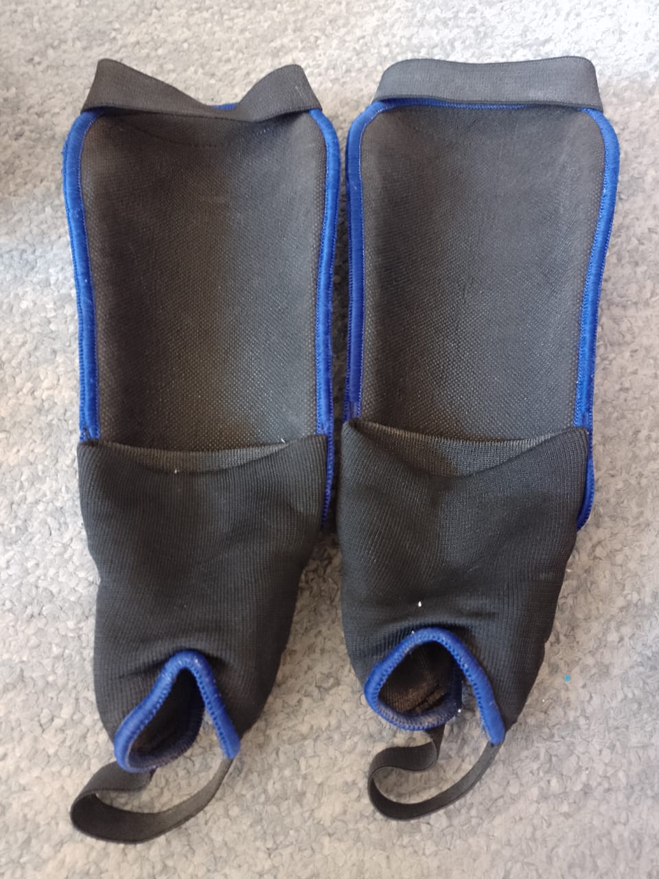 Set futbol - Imagen 4