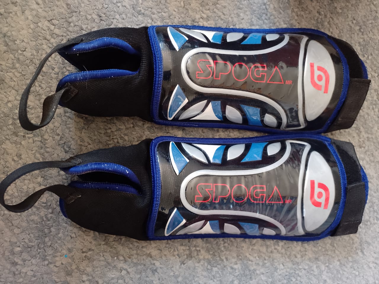 Set futbol - Imagen 5