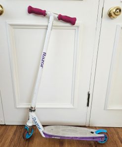 Scooter razor niños