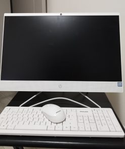 Computador All in one HP
