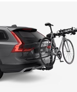 Porta bicicletas Thule Apex XT