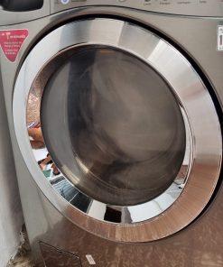 Lavadora secadora LG 18/9 KG