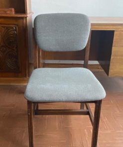 Silla madera Fernando Mayer