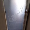 Puertas de shower