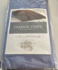 Funda de cojin Charter Club