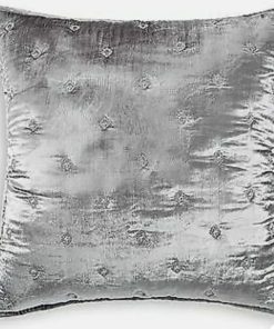 Par de fundas cojines Hudson Park