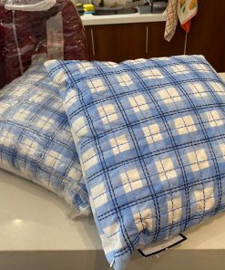 Par cojines Charter Club