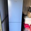 Refrigerador Liebherr 304 lt
