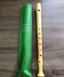 Flauta dulce Hohner