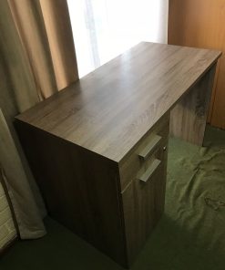 Escritorio melamina Vesto