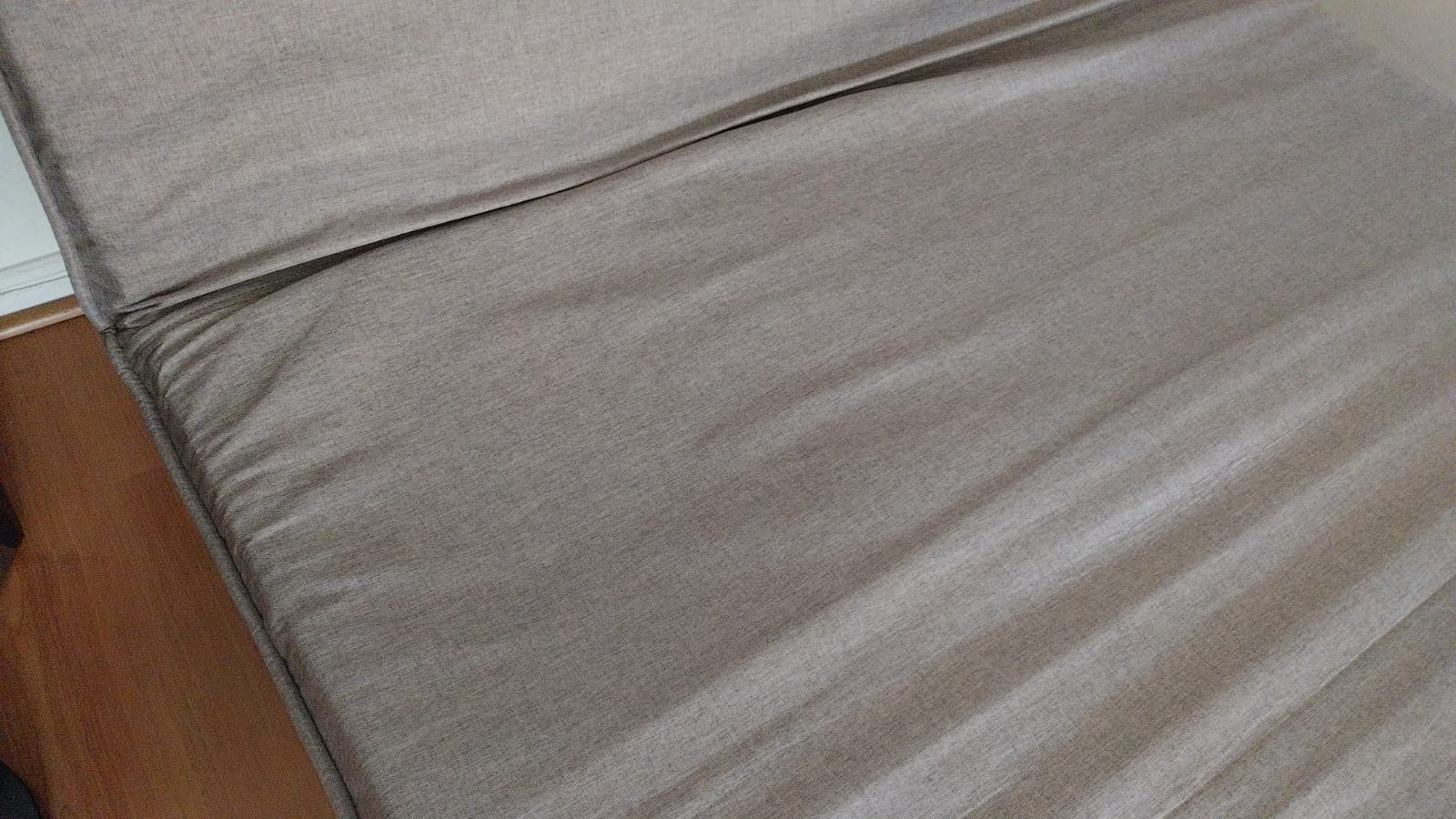 Sofá cama 2 plazas - Imagen 4