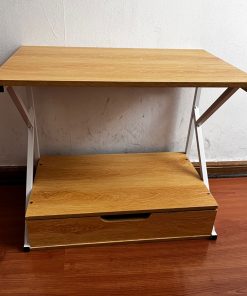 Mueble para microondas