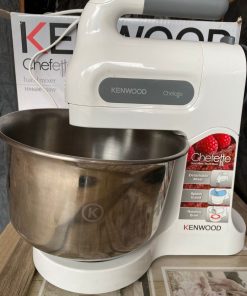 Batidora Kenwood Chefette