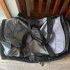 Bolso Skyway 110 Lts
