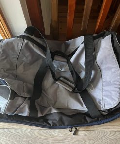 Bolso Skyway 110 Lts