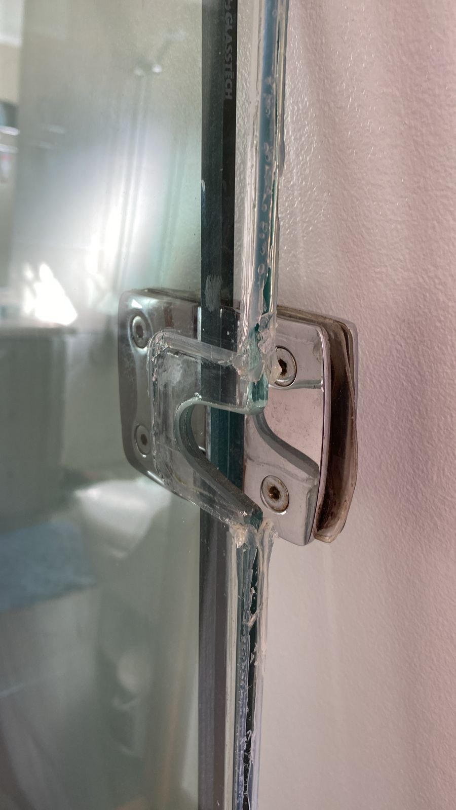 Tina de hidromasaje + shower - Imagen 2