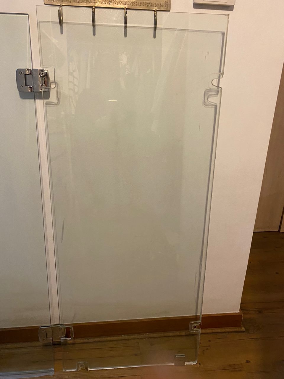 Tina de hidromasaje + shower - Imagen 5