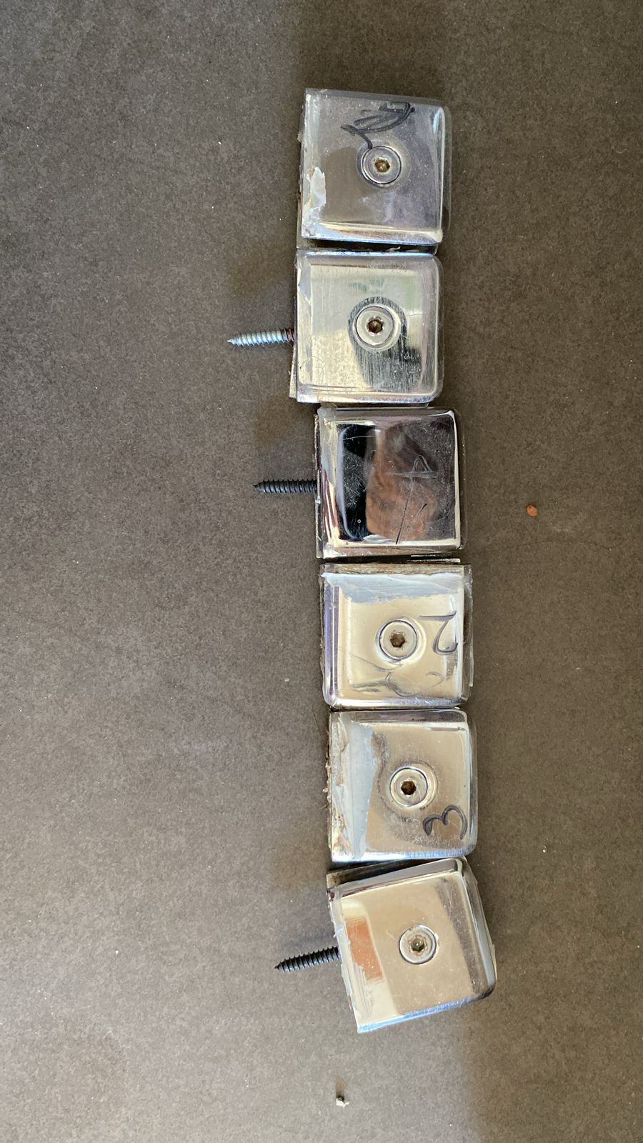 Tina de hidromasaje + shower - Imagen 8