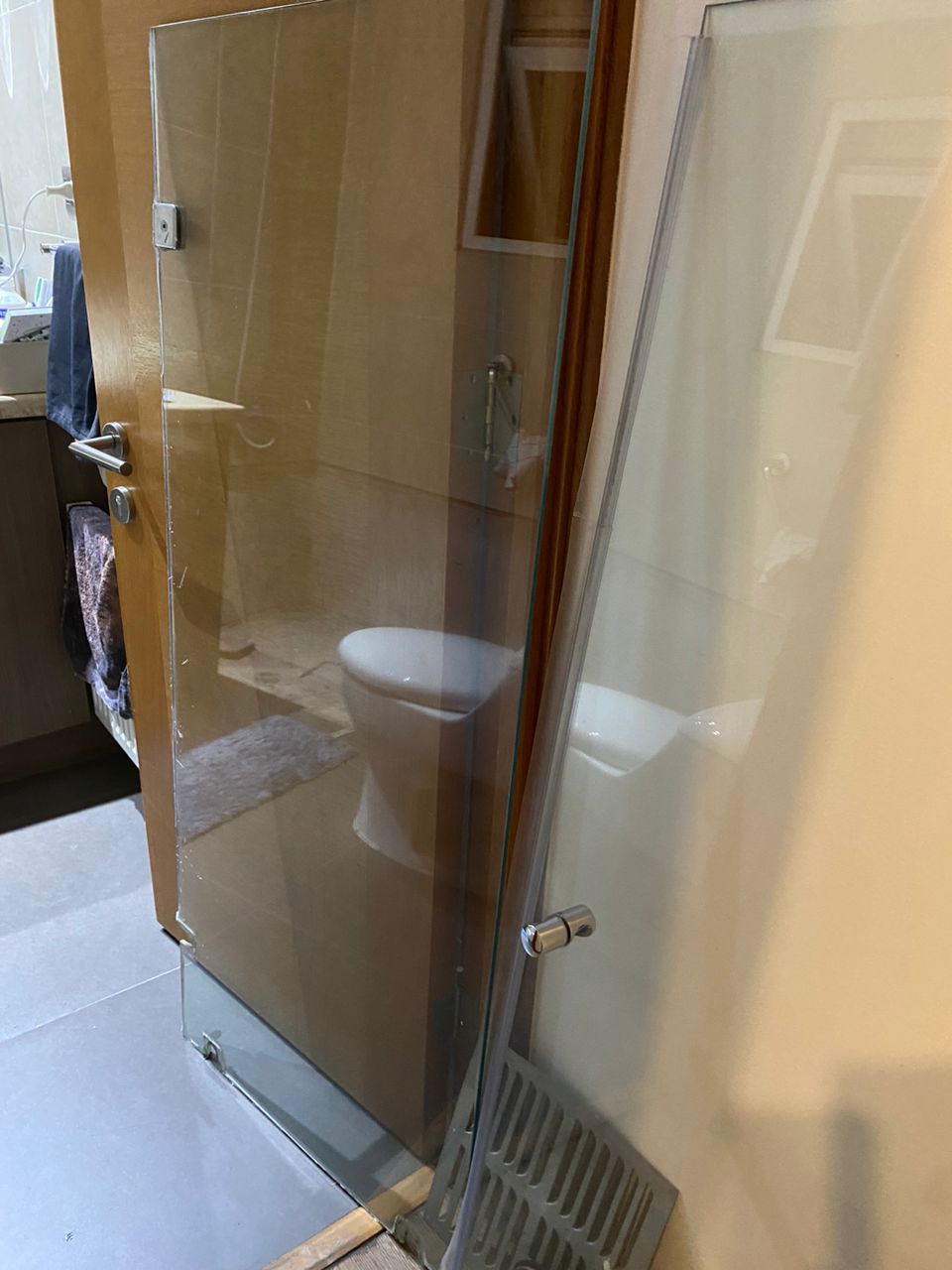 Tina de hidromasaje + shower - Imagen 10