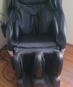 Bergere masajeador Cannon A130S