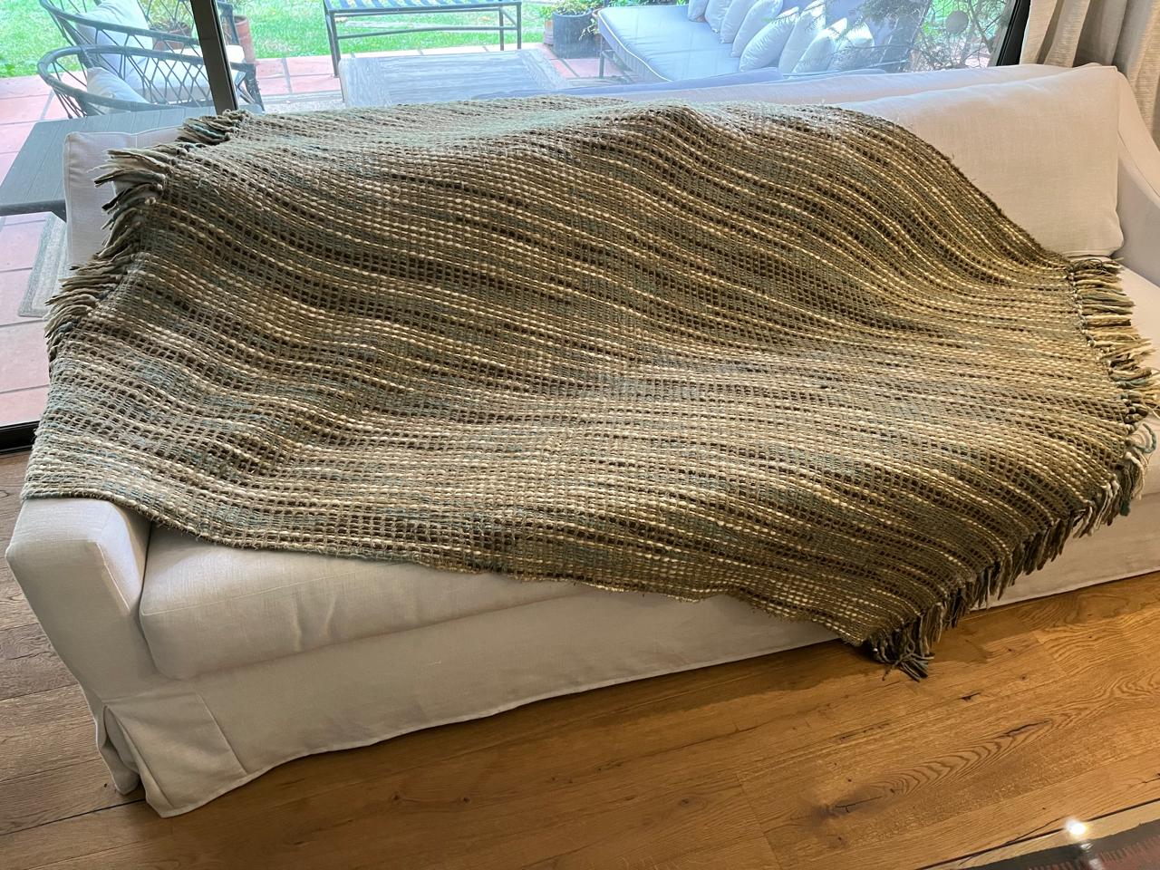 Chal Fabrics - Imagen 2