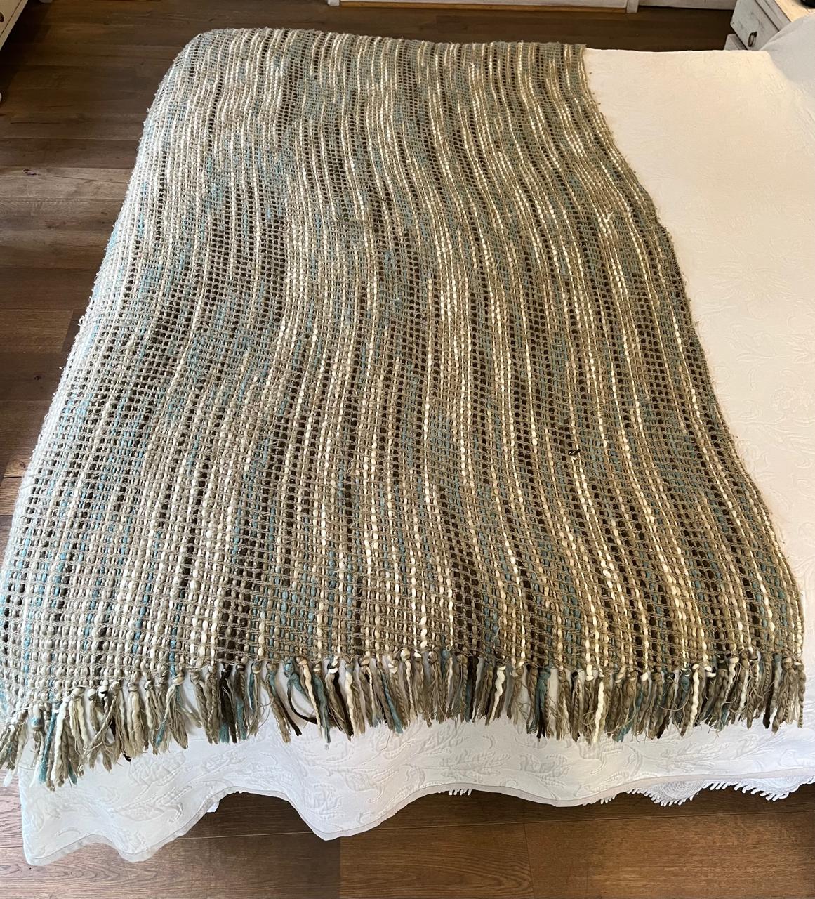 Chal Fabrics - Imagen 3