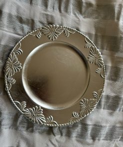 Pack de 9 posaplatos